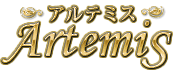 ��t�A���}�G�X�eArtemis