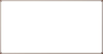 �C�`�I�V�e���s�X�g�g